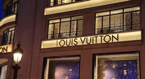 Louis Vuitton avvia reclutamenti a Napoli: 2.500 posti di lavoro 